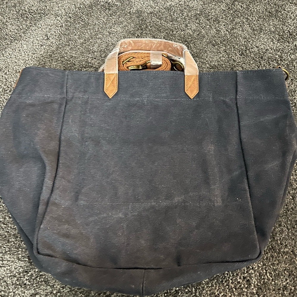 Thirty one causual crossbody